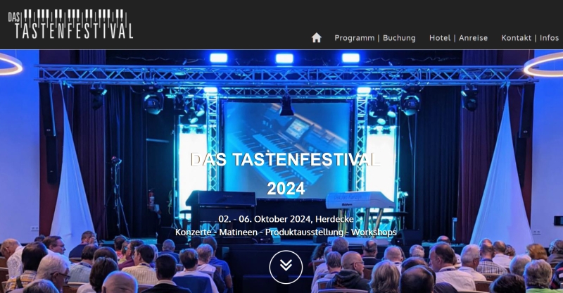 Tastenfestival2024